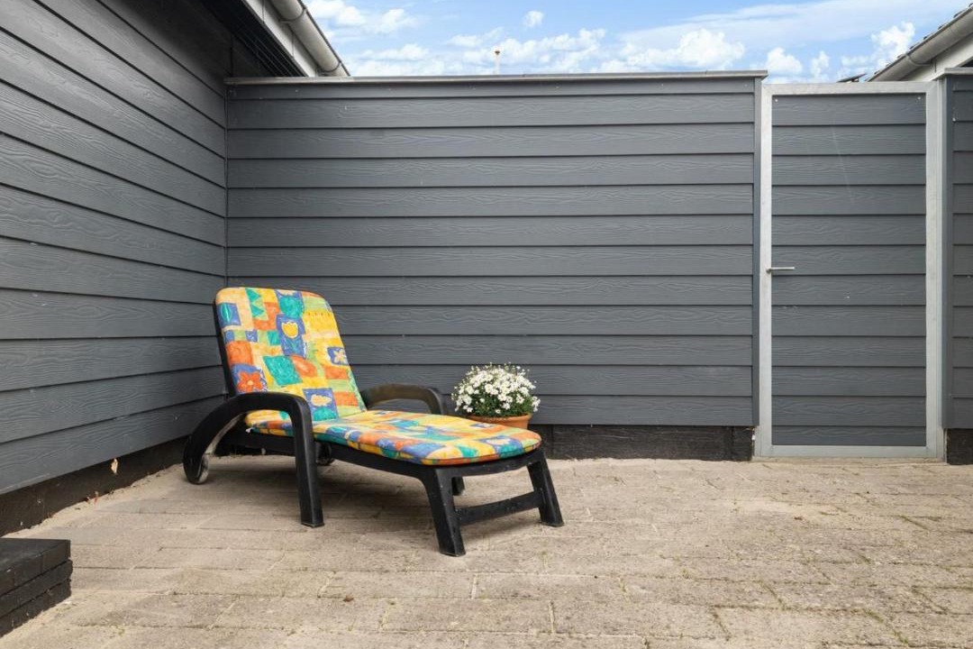 Photo of Others in Nordenhuse