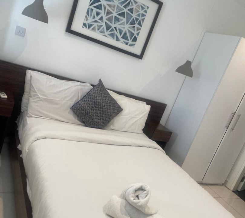 Photo of Bedroom in North Ridge