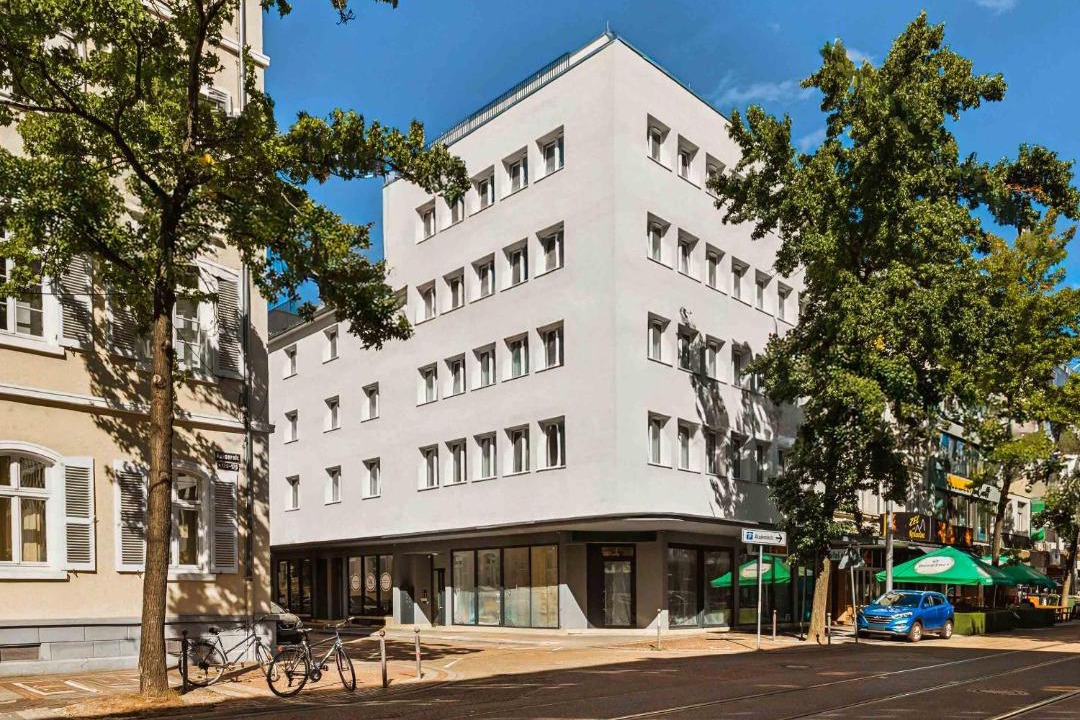 Photo of Others in Innenstadt-West