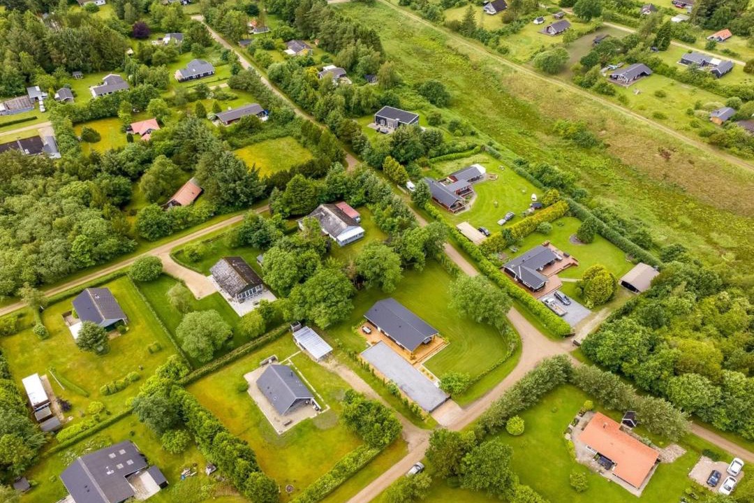 Photo of Others in Hojslev