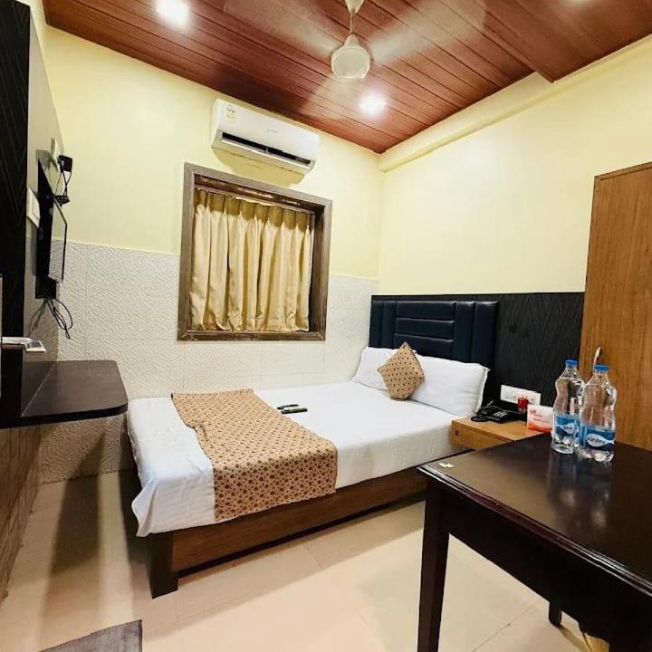 Photo of Bedroom in Fort