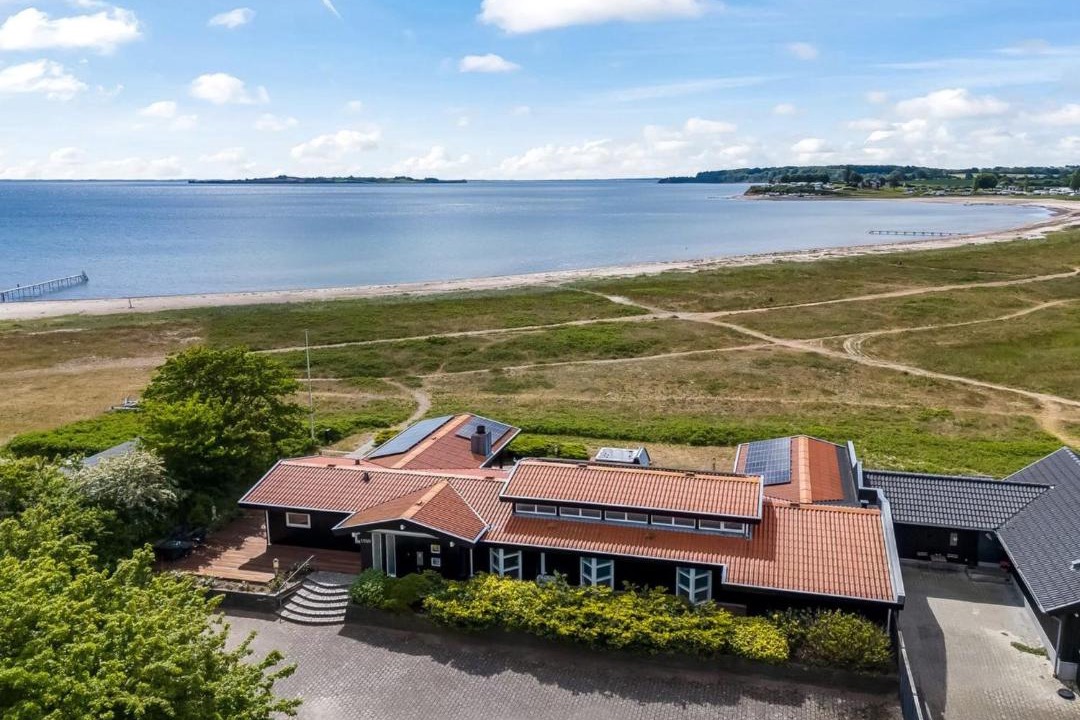 Photo of Others in Diernæs Strandby