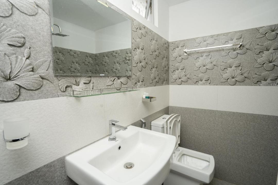 Photo of Bathroom in Gomagoda