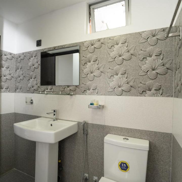 Photo of Bathroom in Gomagoda