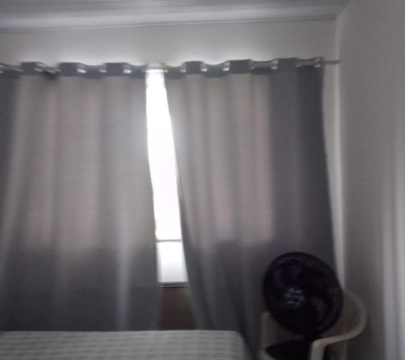 Photo of Bedroom in Ilha de Boipeba