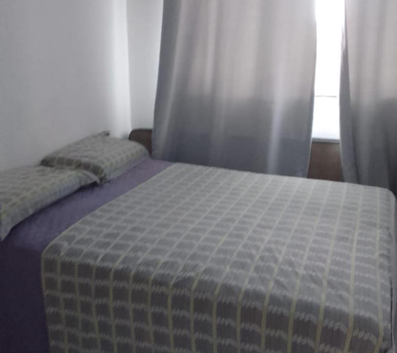Photo of Bedroom in Ilha de Boipeba