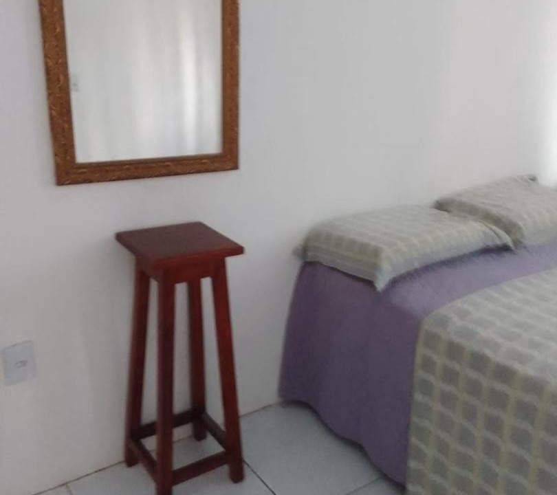 Photo of Bedroom in Ilha de Boipeba