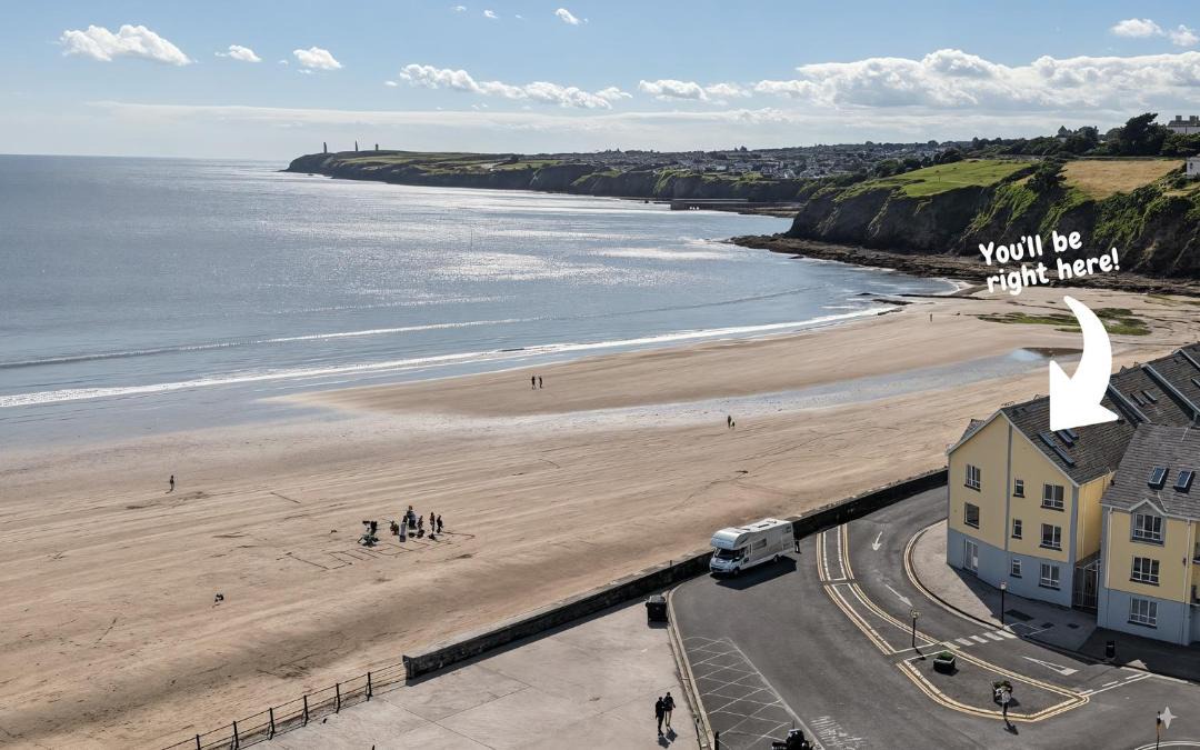 Photo of Others in Tramore