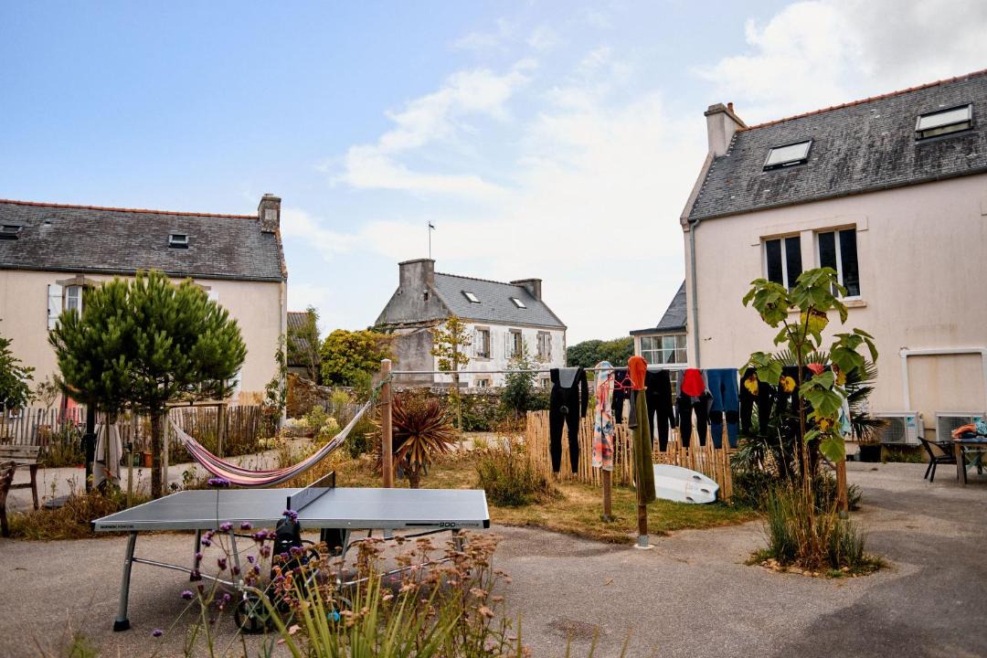 Photo of Others in Cleden-Cap-Sizun