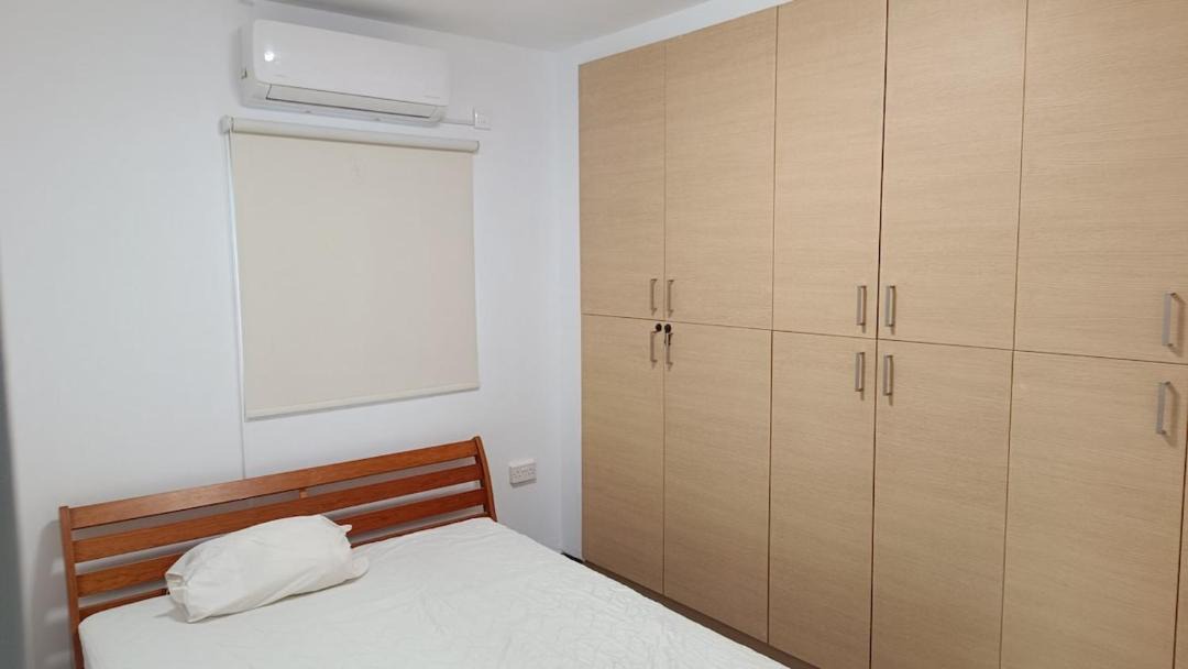 Photo of Bedroom in Vasa Koilaniou
