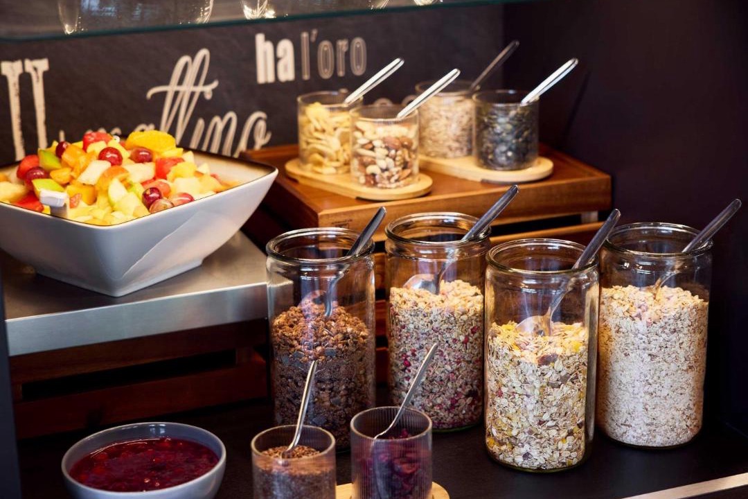 Photo of Kitchen in Vejle