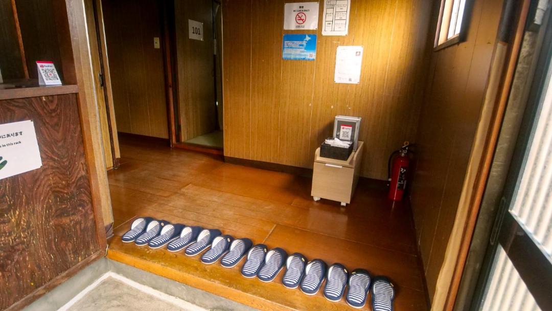 Photo of Others in Koriyama