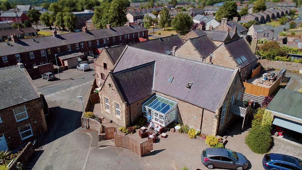 Photo of Others in Haltwhistle