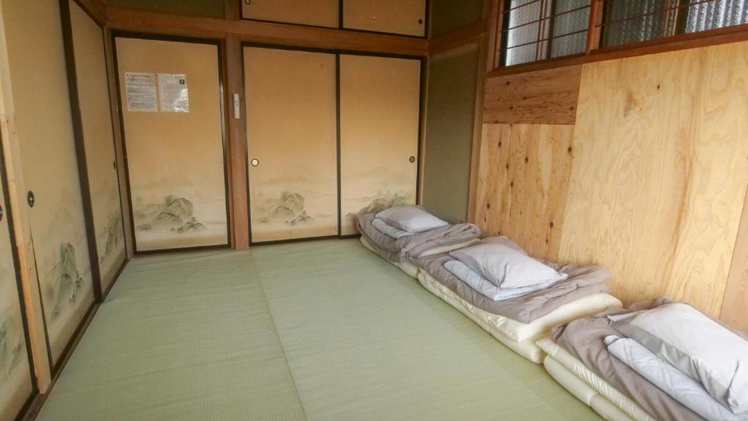 Photo of Others in Koriyama