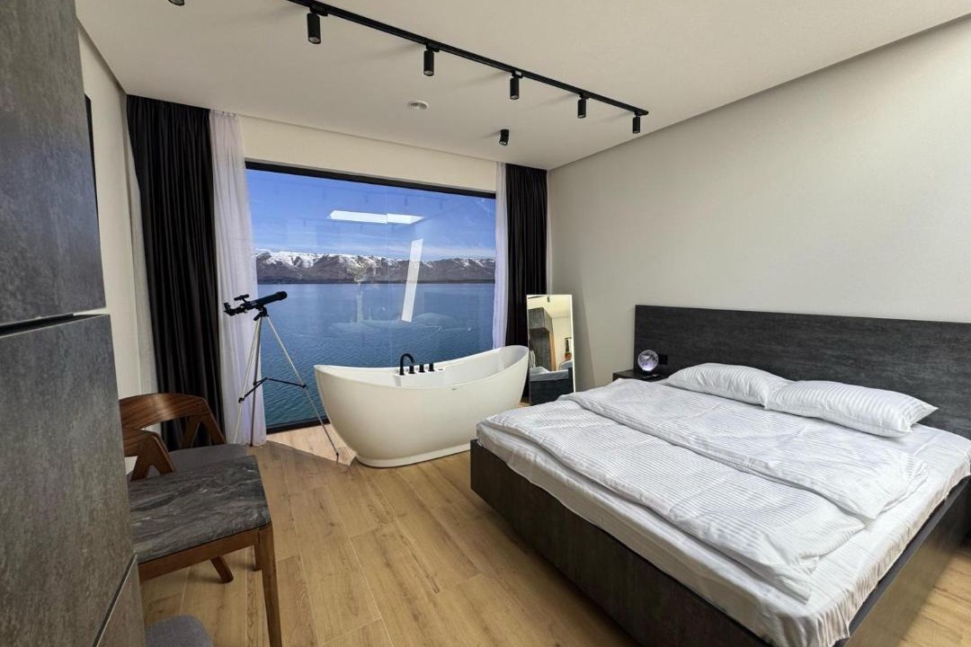 Photo of Bedroom in Kaputan
