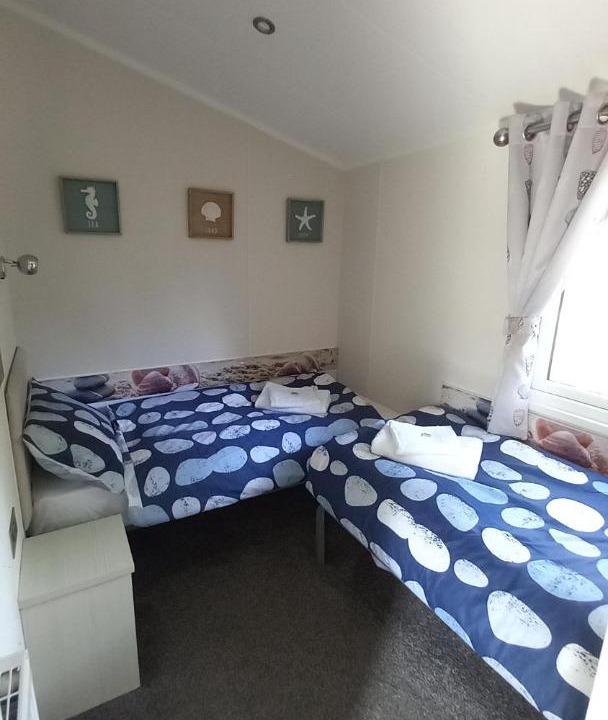 Photo of Bedroom in Prestonpans