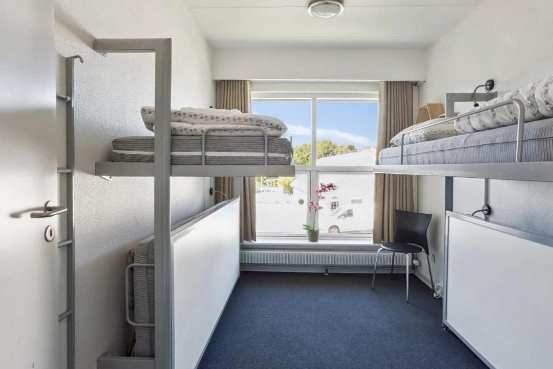 Photo of Bedroom in Vejle