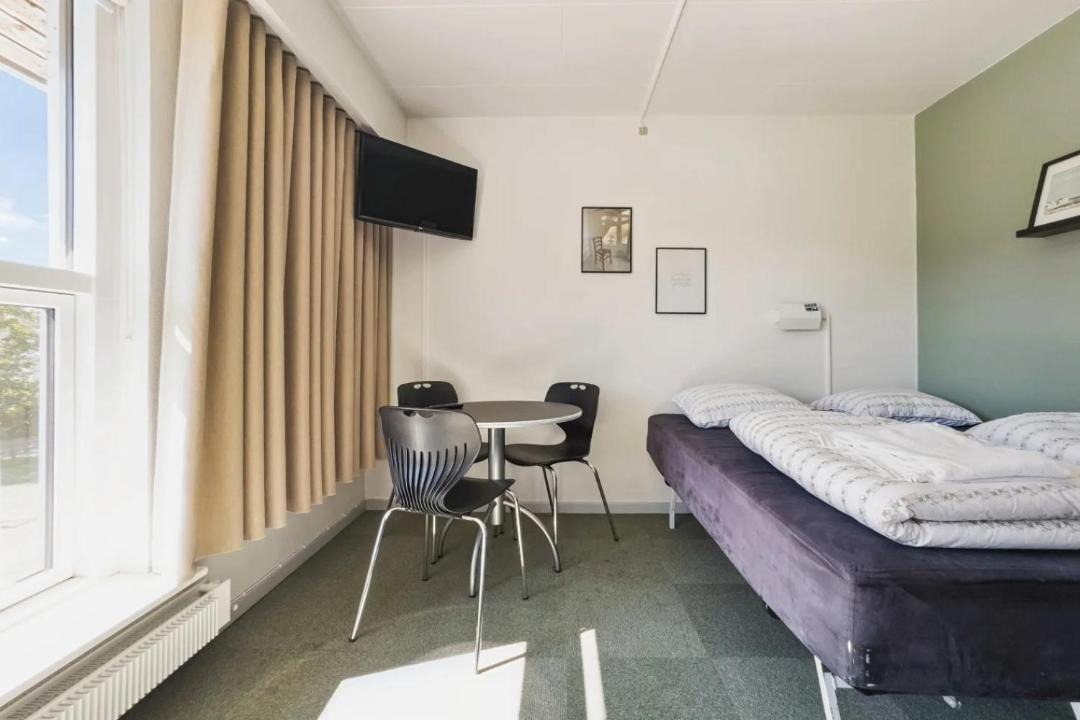 Photo of Bedroom in Vejle