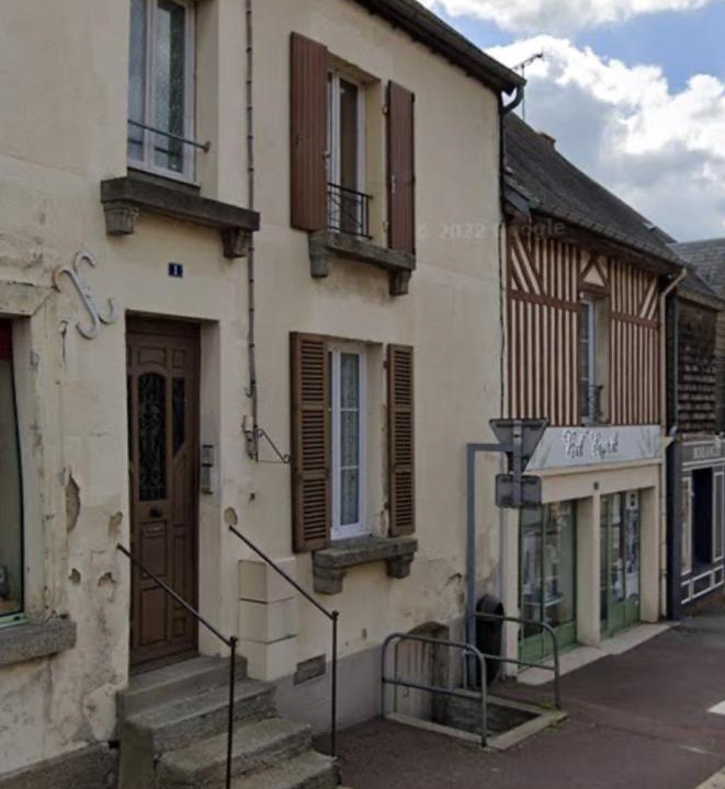 Photo of Others in Le Mele-sur-Sarthe