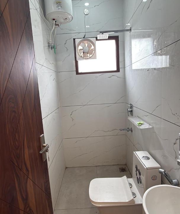 Photo of Bathroom in Karnal