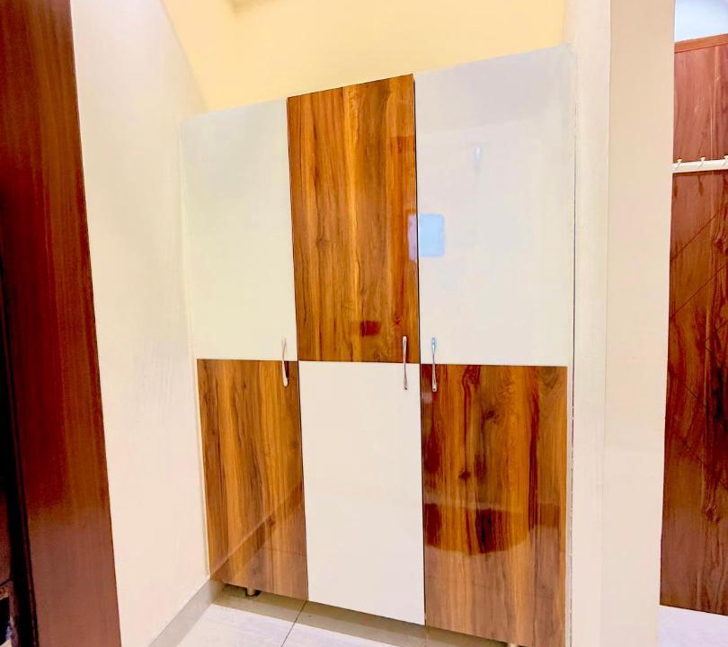 Photo of Bathroom in Karnal
