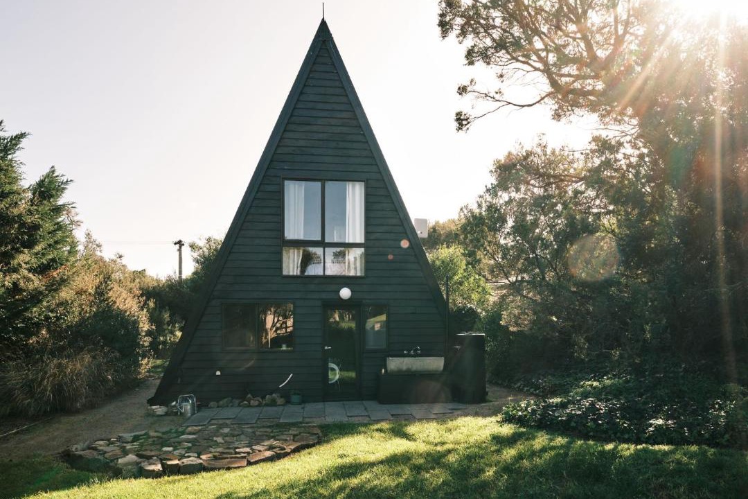 Photo of Others in Cape Schanck