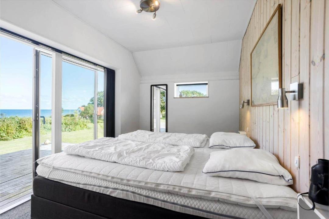 Photo of Bedroom in Vedelshave