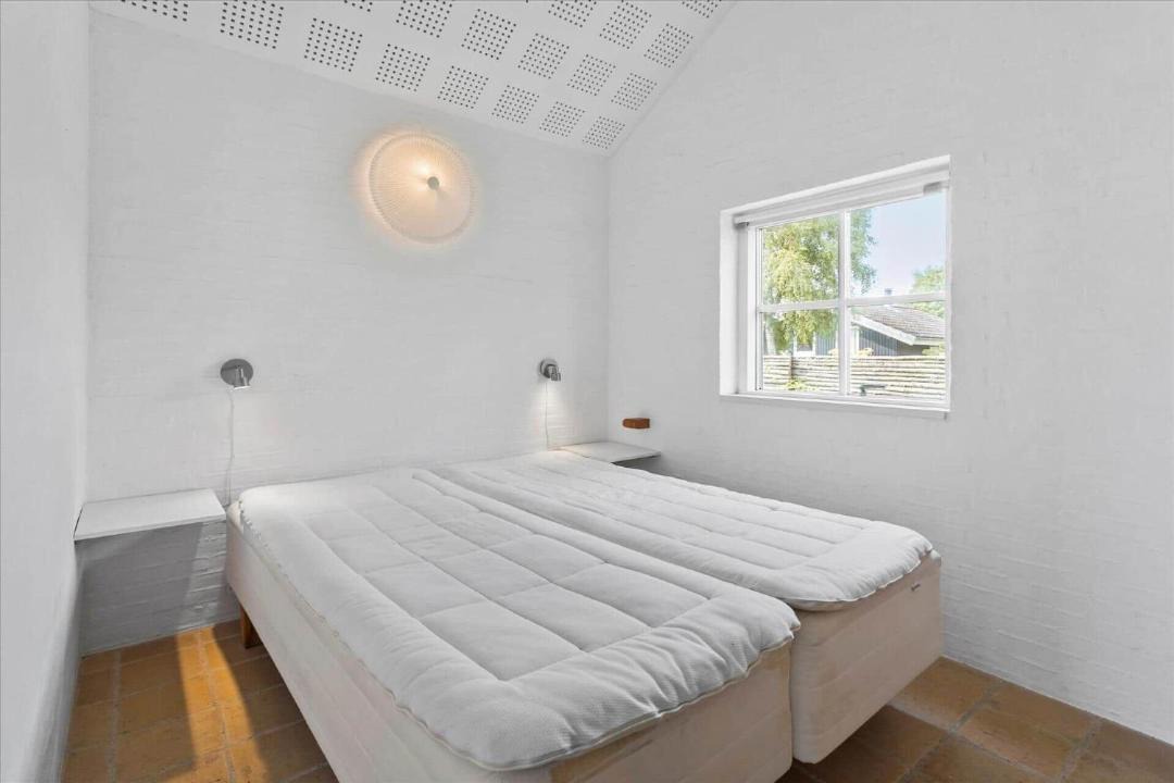 Photo of Bedroom in Svendborg