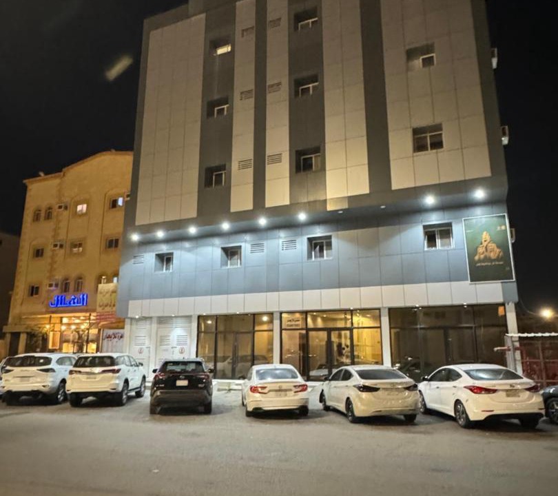 Photo of Others in Tabuk