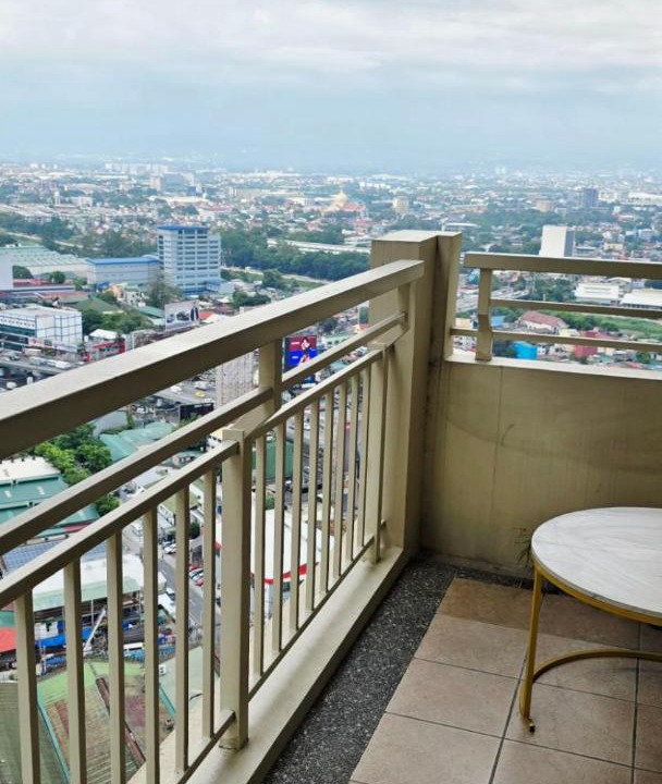 Photo of Others in Pasig
