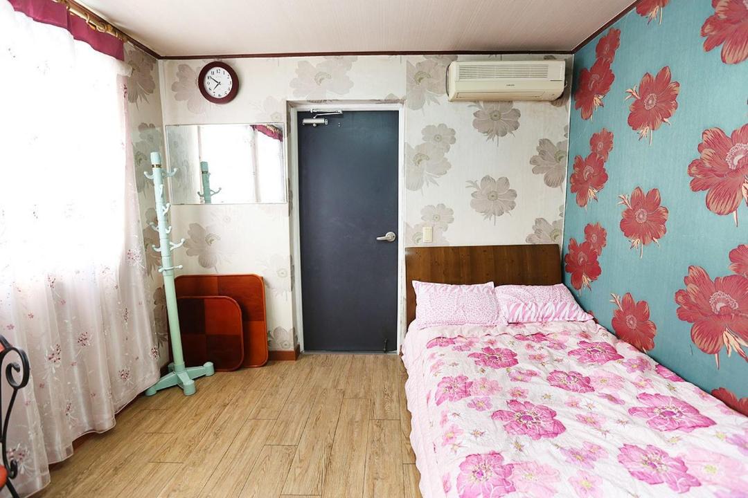 Photo of Bedroom in Ttanttuk