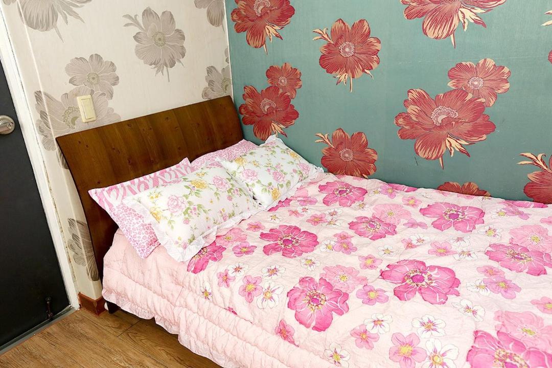 Photo of Bedroom in Ttanttuk