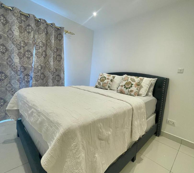 Photo of Bedroom in Osu Klottey