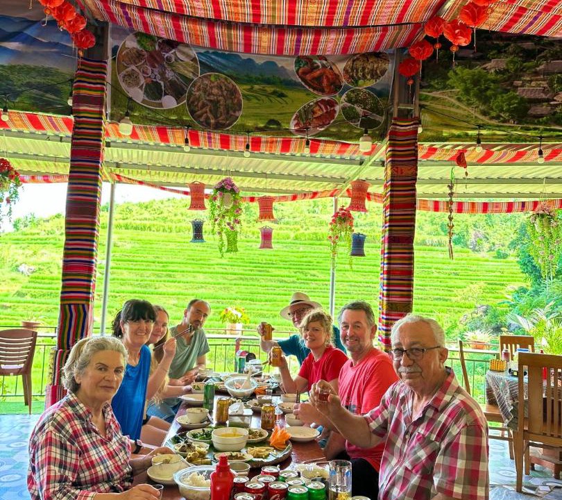 Photo of Others in Kho Muong