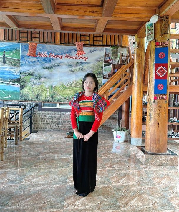 Photo of Others in Kho Muong