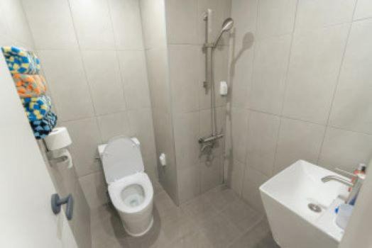 Photo of Bathroom in Yeongam