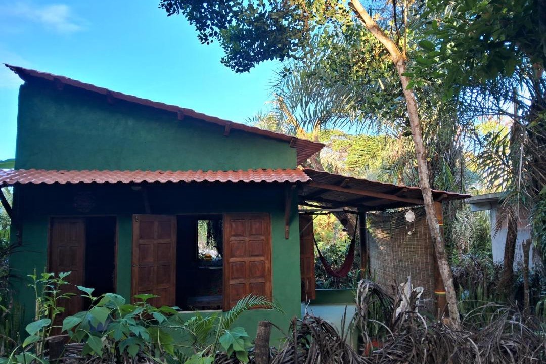 Photo of Others in Ilha de Boipeba