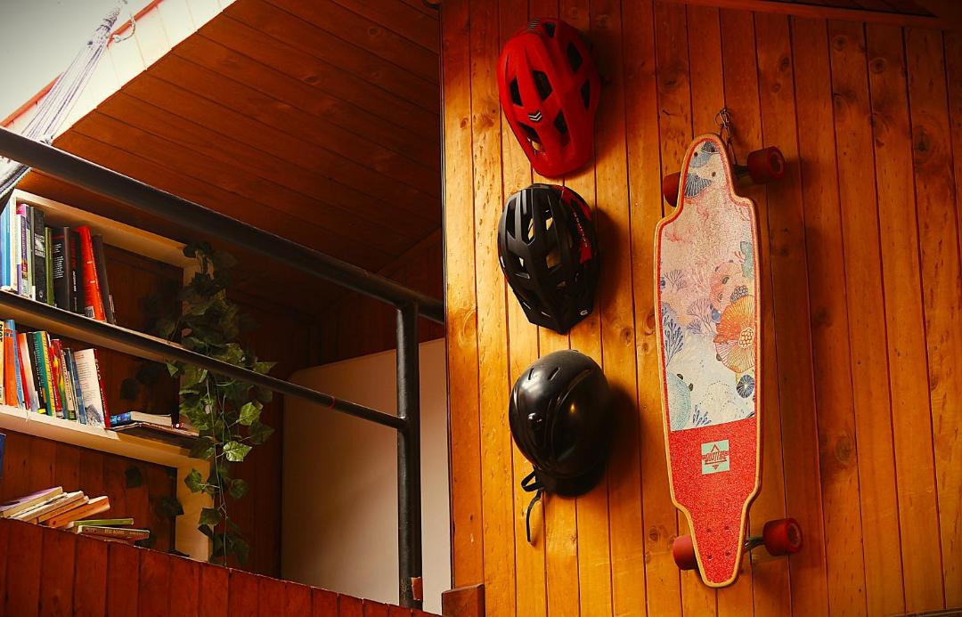 Photo of Others in Puerto Varas