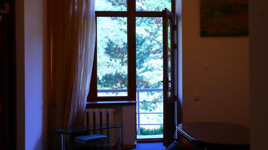 Photo of Others in Tatev