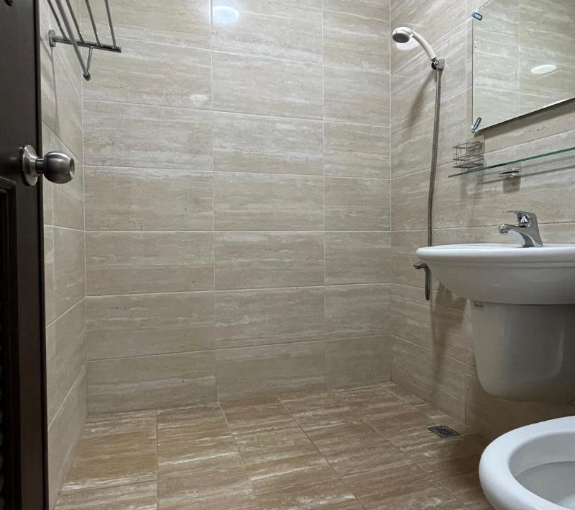 Photo of Bathroom in Beidou