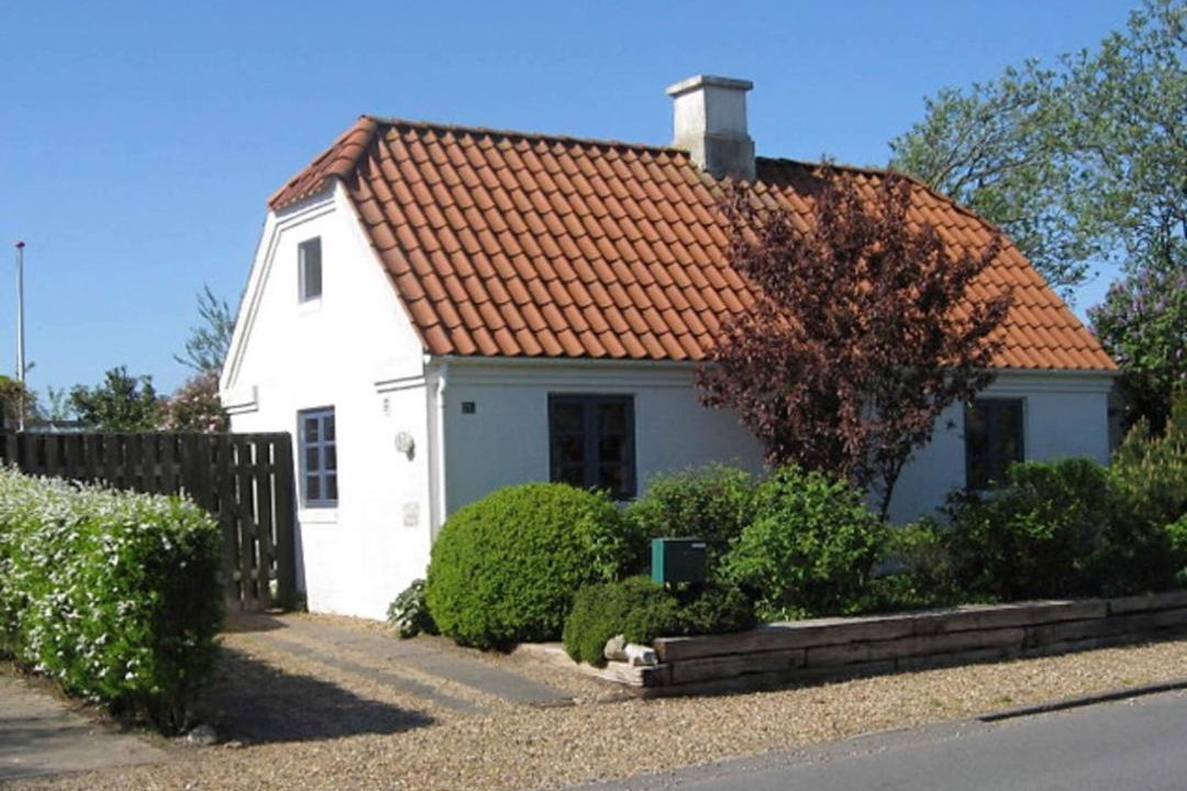 Photo of Others in Esbjerg Municipality