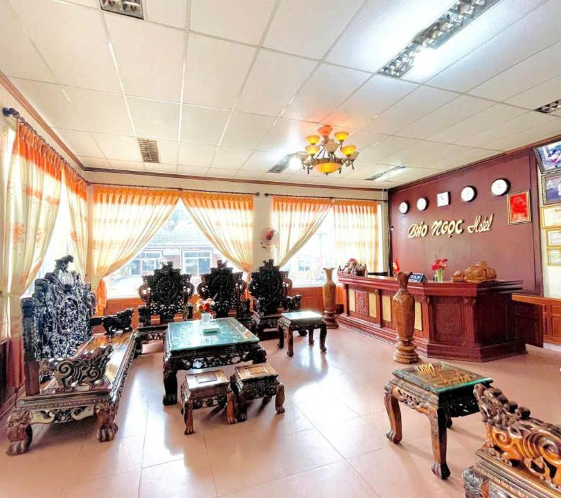 Photo of Others in Lao Bao