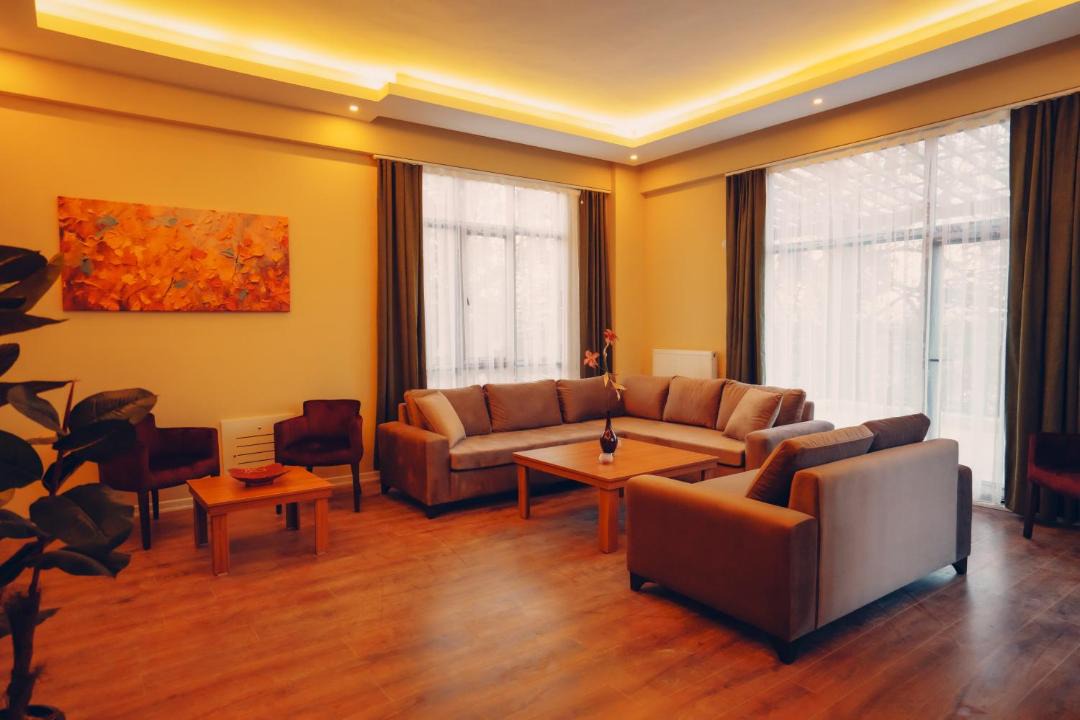 Photo of Livingroom in Duzce