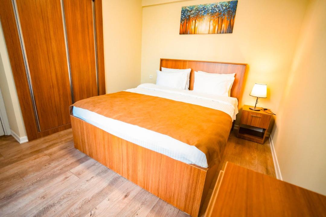 Photo of Bedroom in Duzce