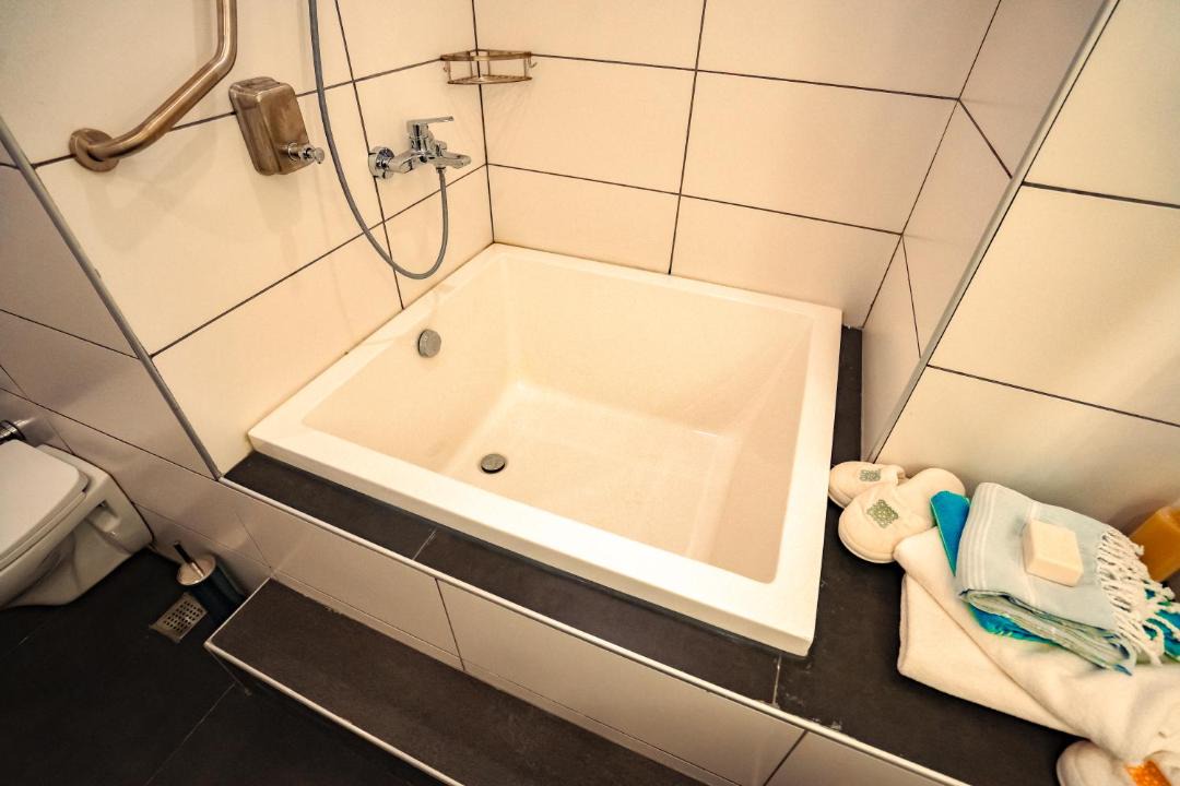 Photo of Bathroom in Duzce