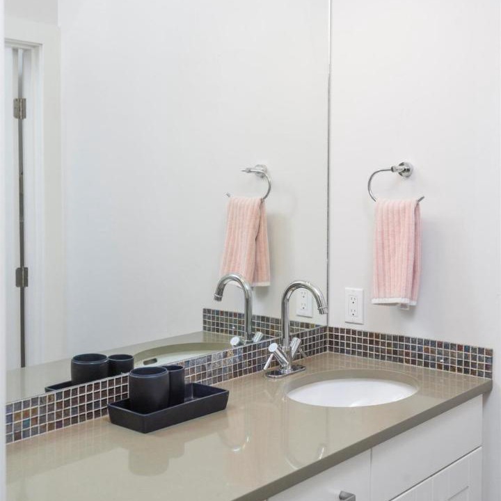 Photo of Bathroom in Turnagain