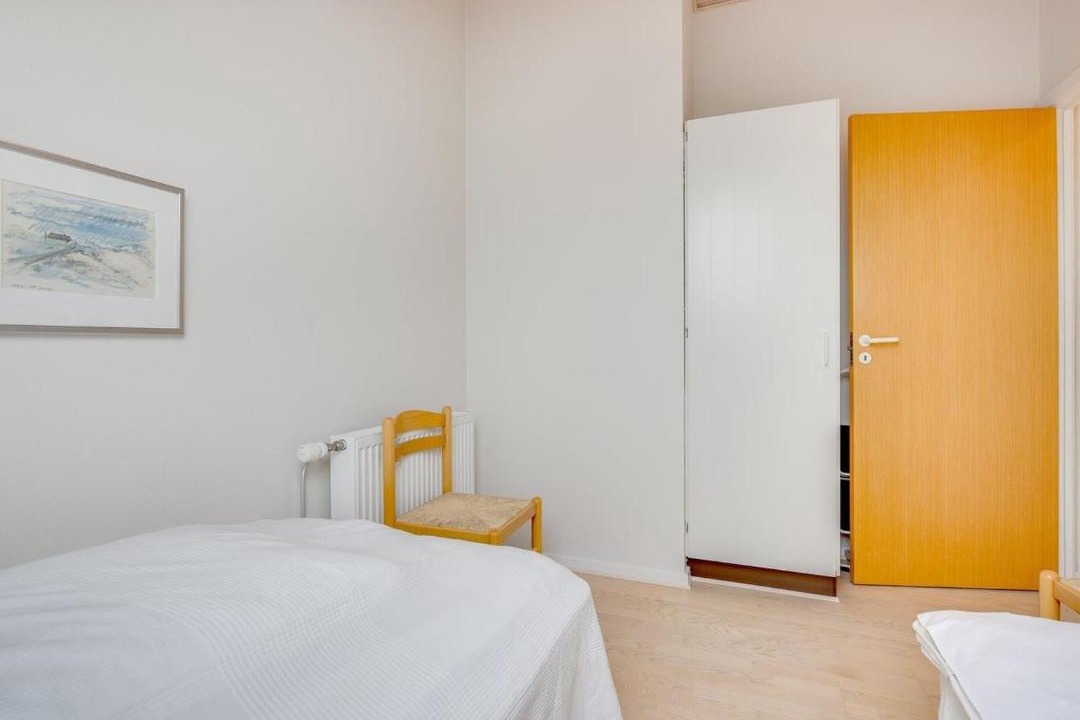 Photo of Bedroom in Sønderstrand