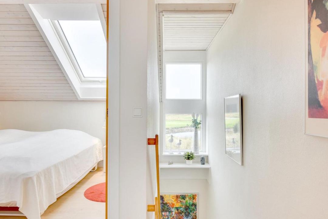 Photo of Bedroom in Sønderstrand
