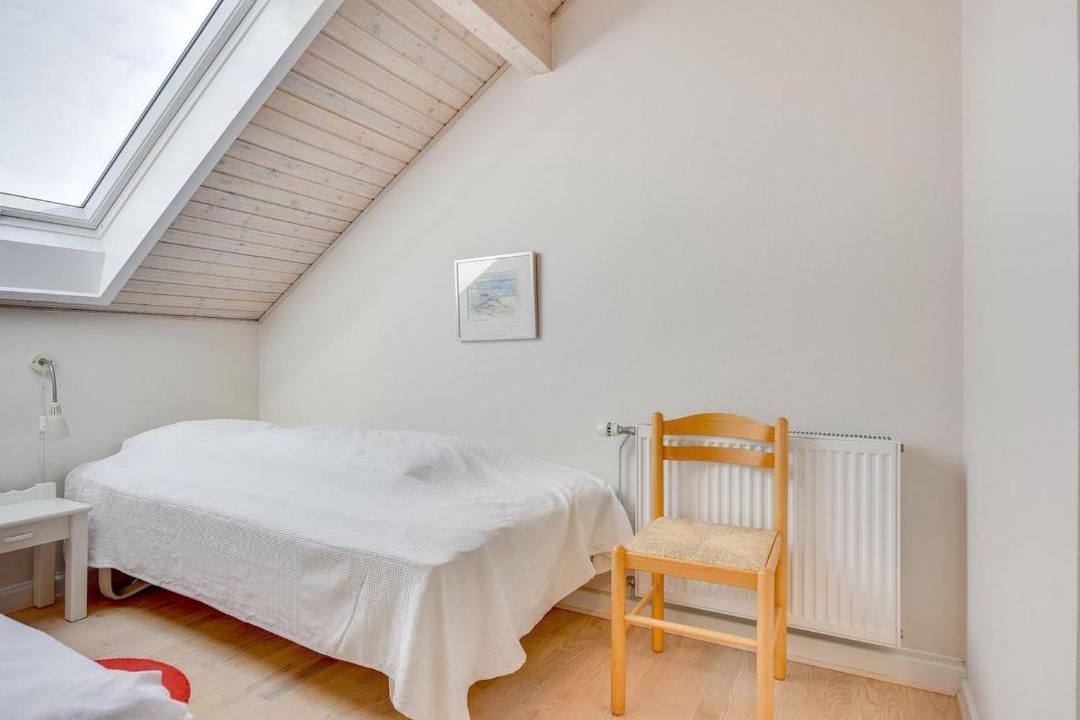 Photo of Bedroom in Sønderstrand