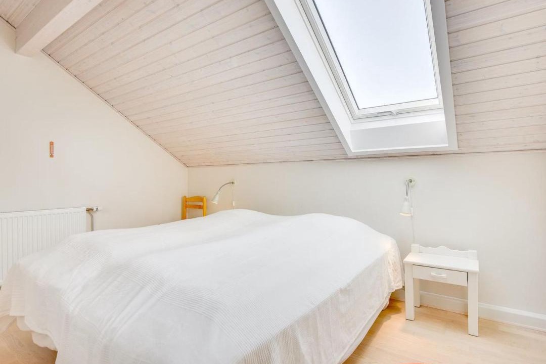 Photo of Bedroom in Sønderstrand